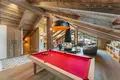 Chalet 5 chambres  en Les Allues, France