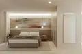 3 bedroom apartment 122 m² San Pedro de Alcantara, Spain