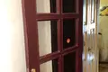 3 room apartment 68 m² Odesa, Ukraine
