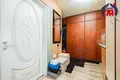 Mieszkanie 3 pokoi 68 m² Mińsk, Białoruś
