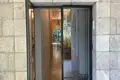 Wohnung 5 zimmer 180 m² in Israel, Israel