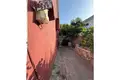 2 bedroom Villa 496 m² Bashkia Durres, Albania