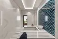 Wohnung 3 zimmer 66 m² Muratpasa, Türkei