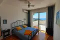 3 bedroom apartment 173 m² Topla, Montenegro