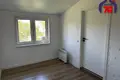 Maison 80 m² Aziaryckaslabadski siel ski Saviet, Biélorussie