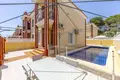 3-Schlafzimmer-Bungalow 92 m² Orihuela, Spanien