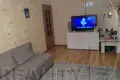 3 room apartment 50 m² Muchaviecki sielski Saviet, Belarus