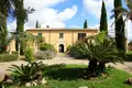 7 bedroom villa 1 000 m² Costitx, Spain