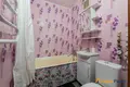 Apartamento 2 habitaciones 44 m² Minsk, Belarús