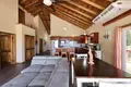 Dom 5 pokojów 242 m² Sandy Bay, Honduras