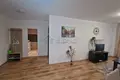 1 bedroom apartment 73 m² Sveti Vlas, Bulgaria