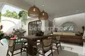 Villa mit 2 Schlafzimmern  Seminyak, Indonesien