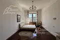Dom 9 pokojów 516 m² Centralny Okręg Federalny, Rosja