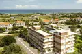 Apartamento 2 habitaciones 106 m² Higüey, República Dominicana