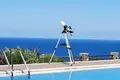 Villa 110 m² Municipality of Kissamos, Grecia