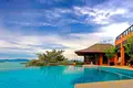 5-Zimmer-Villa 1 509 m² Phuket, Thailand