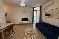 Mieszkanie 2 pokoi 67 m² Metoq, Albania