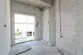 Villa de 5 habitaciones 320 m² Nilufer, Turquía