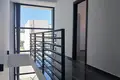 3 bedroom house  in Trachoni Municipality, Cyprus