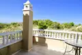 3-Schlafzimmer-Villa 124 m² San Miguel de Salinas, Spanien