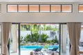 4-Zimmer-Villa 496 m² Phuket, Thailand