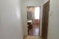 3 room apartment 58 m² Orsha, Belarus