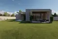 4-Zimmer-Villa 164 m² Calp, Spanien