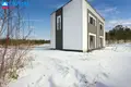 Casa 70 m² Vilna, Lituania