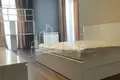 Apartamento 3 habitaciones 100 m² Tiflis, Georgia