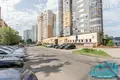 Geschäft 781 m² Minsk, Weißrussland