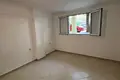 Apartamento 1 habitacion 53 m² Grecia, Grecia