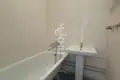 Apartamento 73 m² Nizhni Novgorod, Rusia