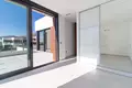 Casa 4 habitaciones 228 m² Finestrat, España