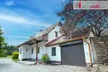 Дом 150 м² Micovice, Чехия