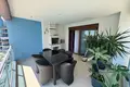 Apartamento 3 habitaciones 120 m² Turquía, Turquía