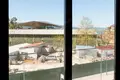Квартира 62 м² Тиват, Черногория