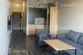 1 bedroom apartment 52 m² Tsakhkadzor, Armenia