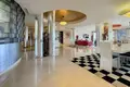 Wohnung 3 Schlafzimmer 428 m² Marbella, Spanien