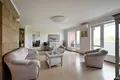 Apartamento 5 habitaciones 143 m² Riga, Letonia