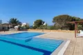 Villa de 4 dormitorios 300 m² Gazimagusa District, Chipre del Norte