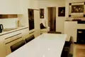 Wohnung 2 Schlafzimmer 138 m² San Pedro Alcantara, Spanien