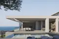 3 bedroom house 287 m² Tremithousa, Cyprus