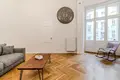 2 room apartment 64 m² Warsaw, Poland