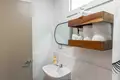 Дом 2 спальни 69 м² West End, Гондурас
