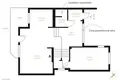 Maison 200 m² Voïvodie de Poméranie, Pologne