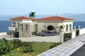 Villa 7 habitaciones 168 m² Polis Chrysochous, Chipre