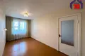 4 room apartment 81 m² Salihorsk, Belarus