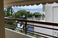 2 bedroom apartment 89 m² Municipality of Loutraki and Agioi Theodoroi, Greece