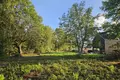 Квартира 1 893 м² Краков, Польша