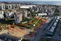 Negocio listo 60 m² en Región del Mediterráneo, Turquía